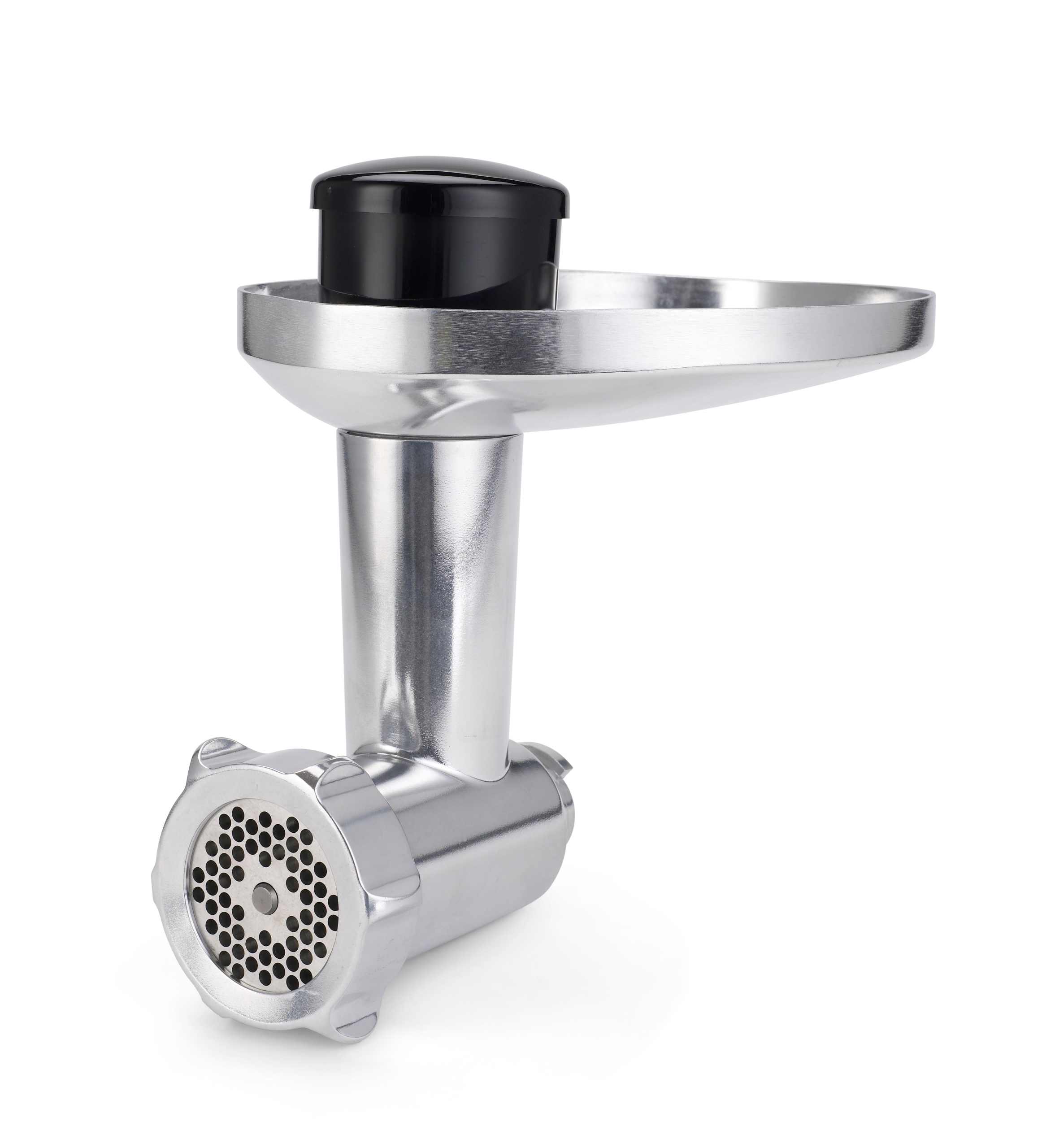 Robot kuchenny Kenwood KWL90.164SI – Twój niezastąpiony pomocnik w kuchni