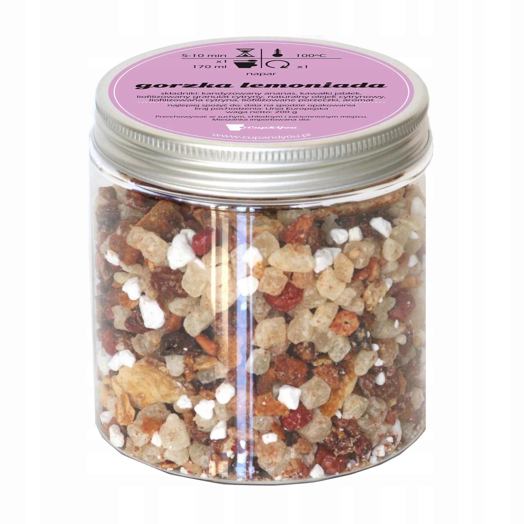 cd01f2c64d4c991ec112481bcfb7