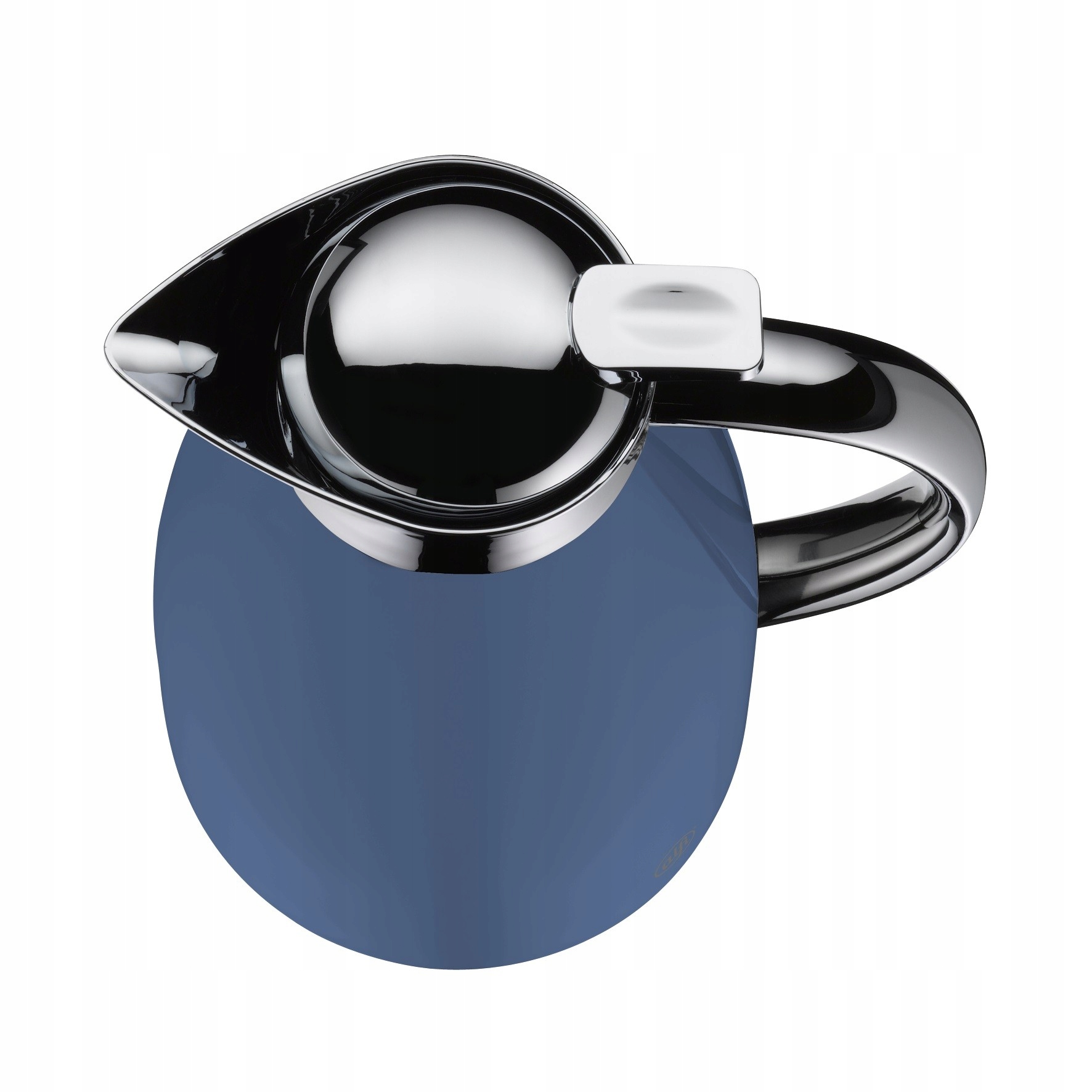 Wyjątkowa wydajność izolacji – Ciepło przez 12 godzin, zimno przez 24 godziny