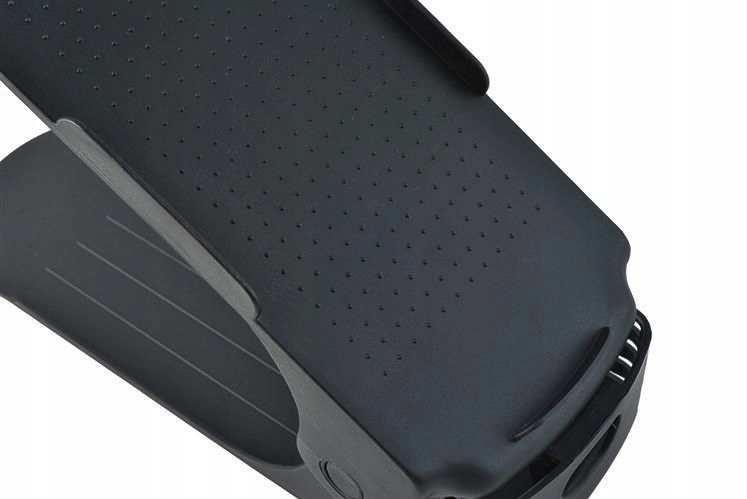 Wymiary i waga – Idealne dopasowanie do każdej przestrzeni