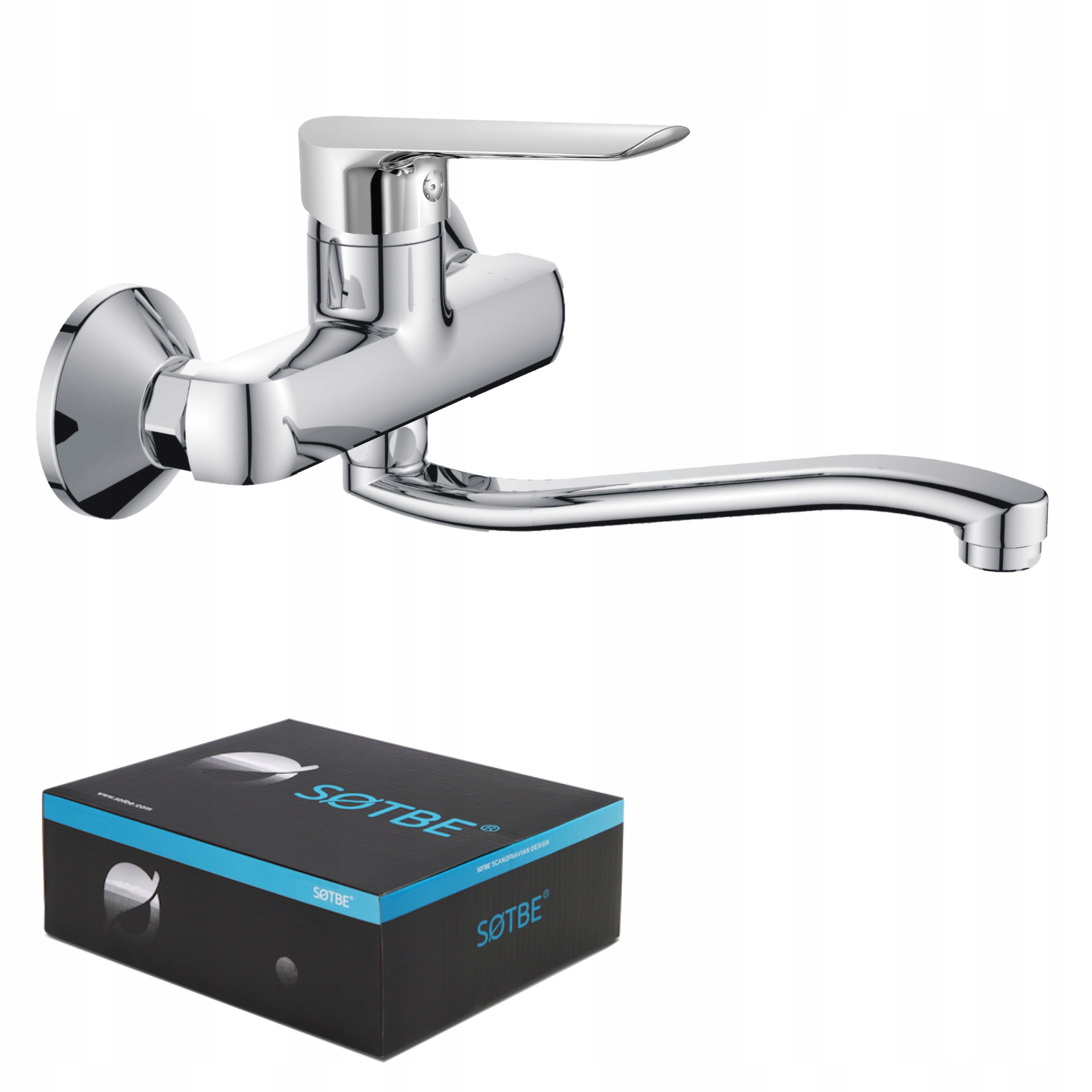 Wymiary i regulacje – Dostosuj baterię do swoich potrzeb