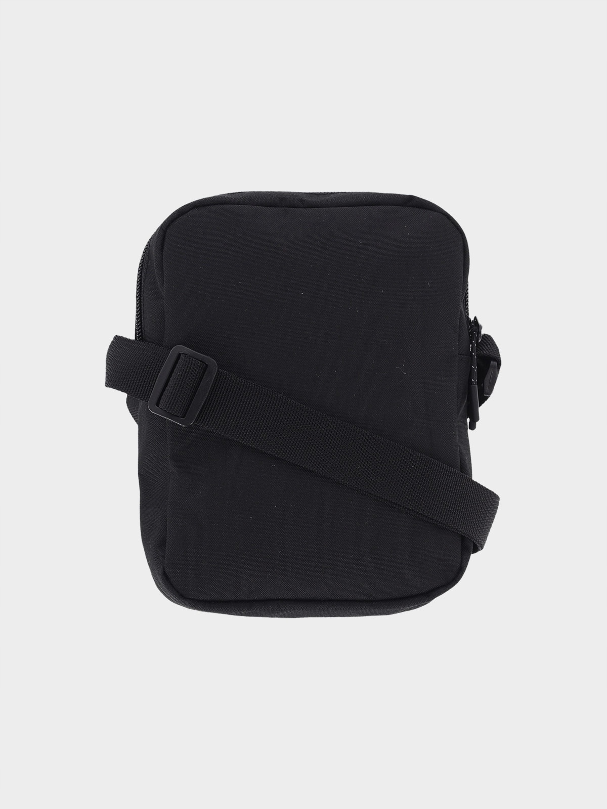 Wykonanie z trwałego materiału syntetycznego