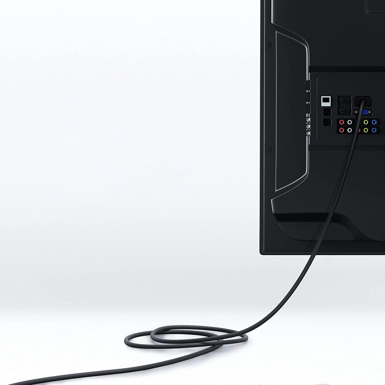 Plug-and-Play – Prosta instalacja bez dodatkowego oprogramowania