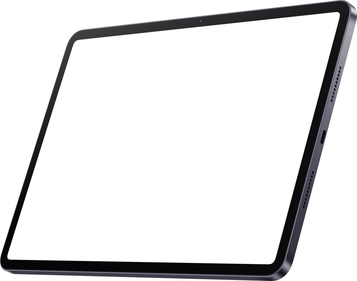 Bateria 8850 mAh z szybkim ładowaniem 67W