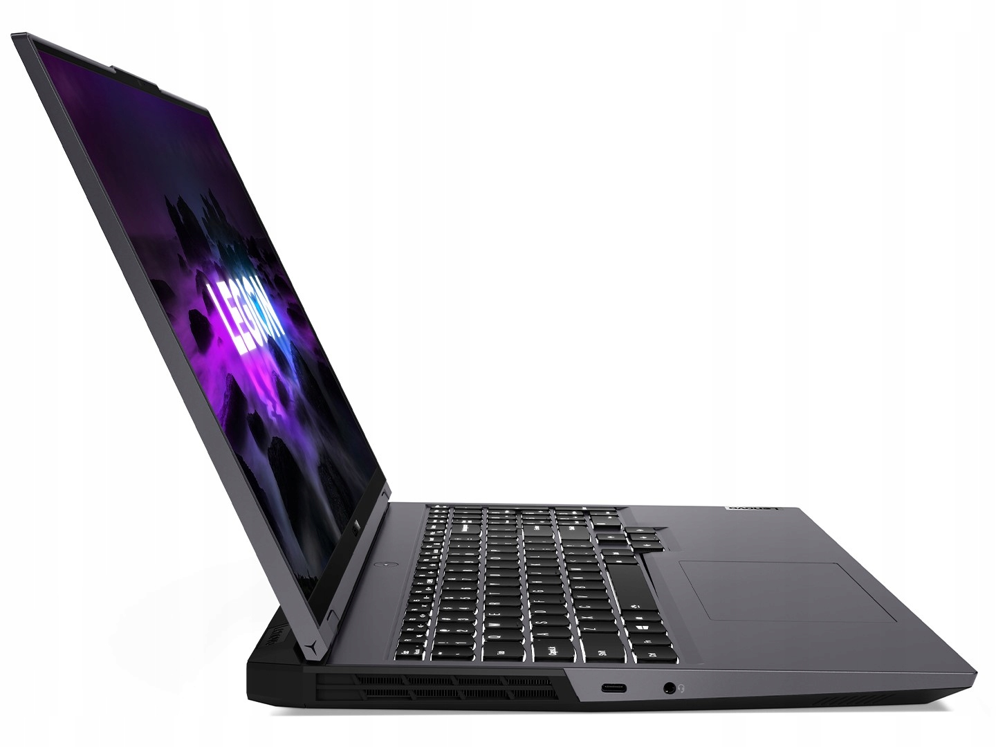 Dysk SSD 1000 GB – Ekstremalna prędkość przechowywania