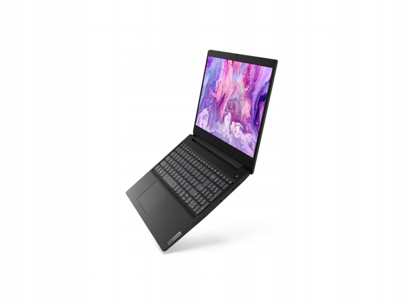 Pamięć RAM 8 GB DDR4 – Płynne działanie aplikacji