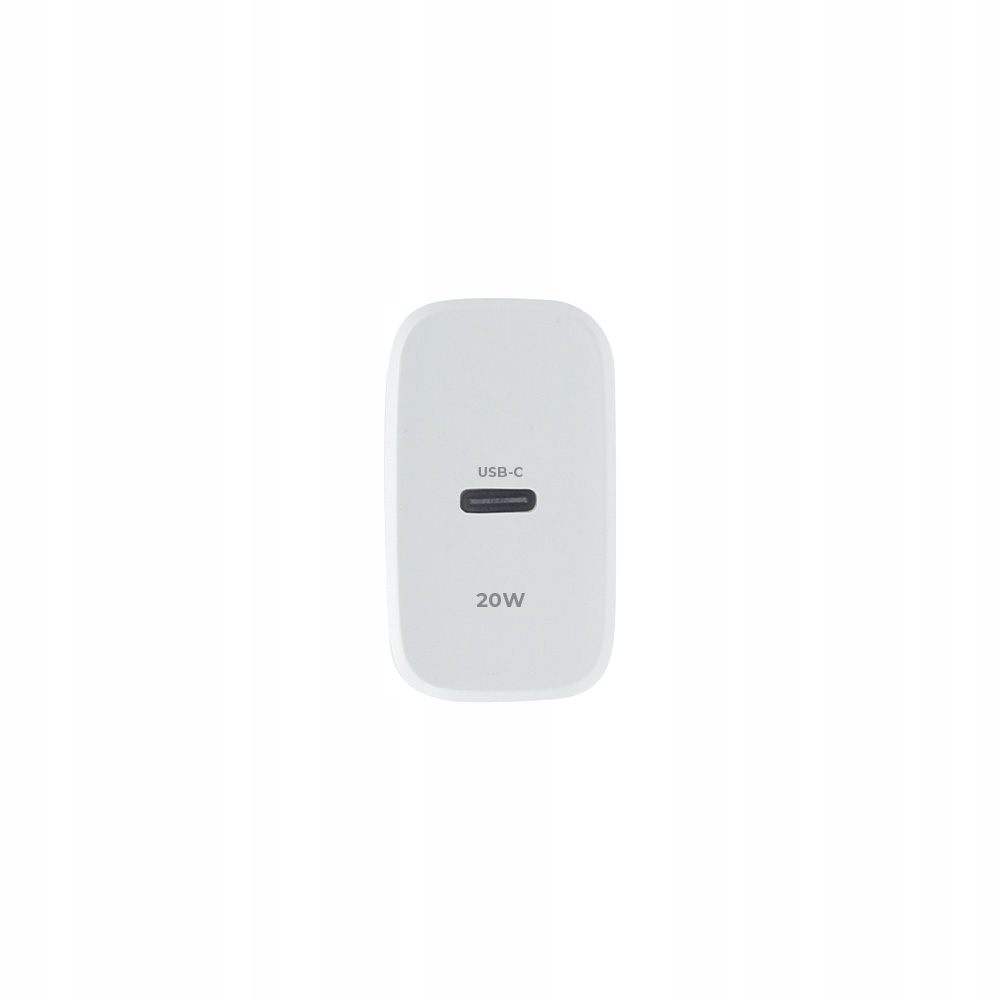 Bezpieczeństwo ładowania – minimalizacja ryzyka uszkodzenia baterii