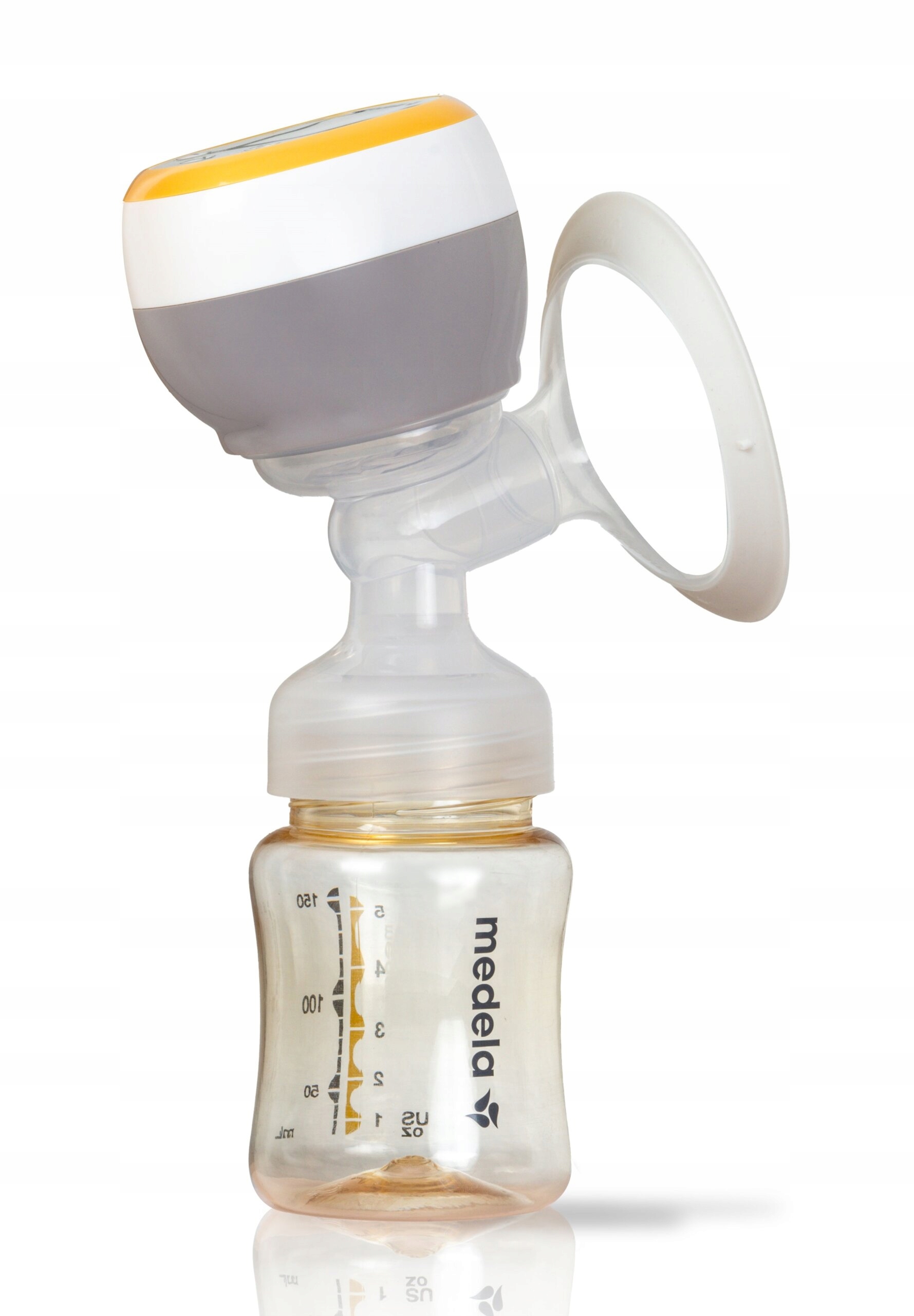 Specjalistyczny przystaw PersonalFit Flex™ – Dostosowanie do indywidualnych potrzeb