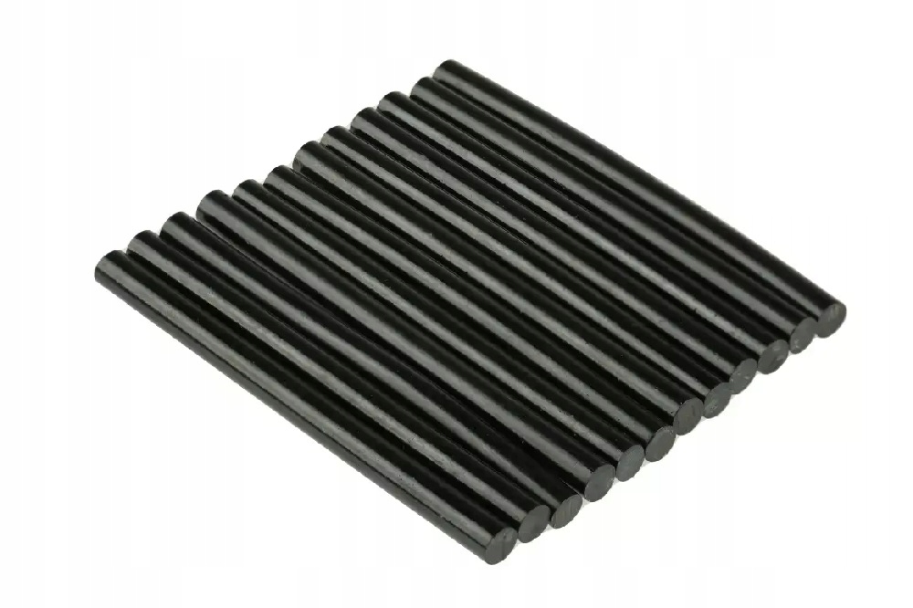 Cechy i zalety kleju uniwersalnego Dedra