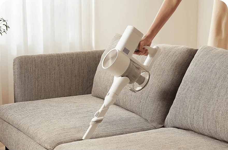 Ergonomiczny design – Łatwość obsługi i możliwość montażu na ścianie