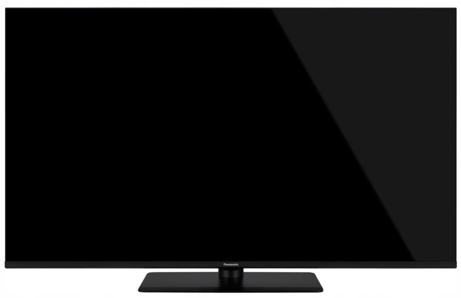 Technologia Dolby Vision i HDR10+ dla kinowych wrażeń