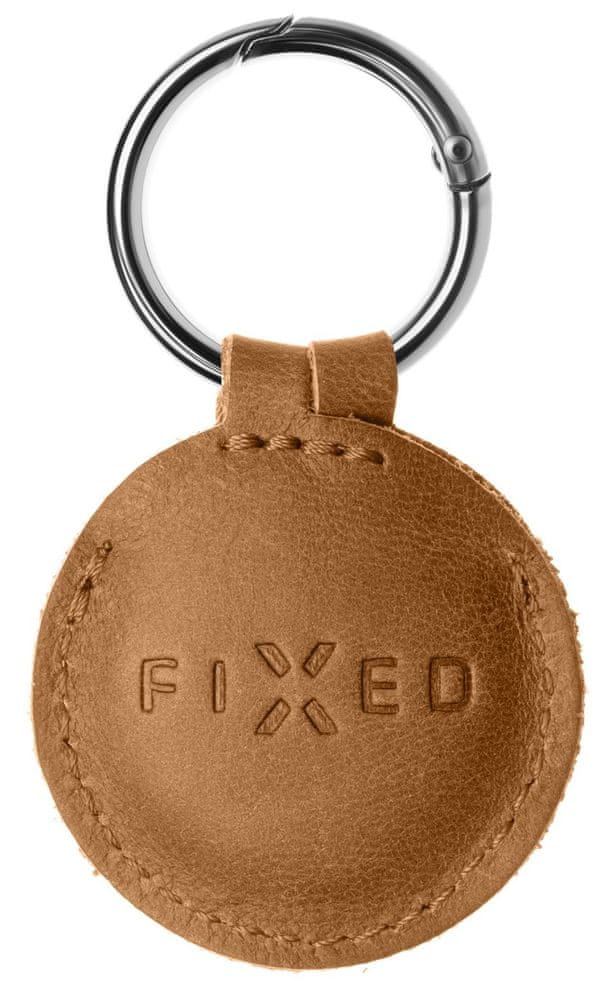 Ręczne przeszycia i wytłoczone logo