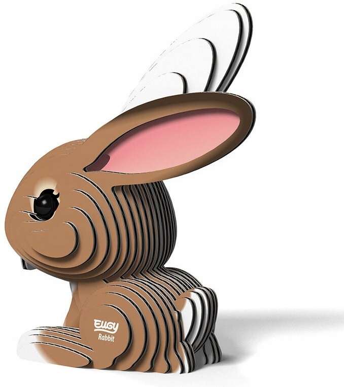 Ekologiczne materiały i przyjazny dla środowiska design