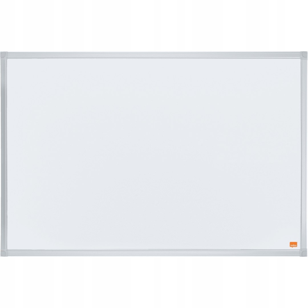 Anodowana aluminiowa rama o grubości 12 mm