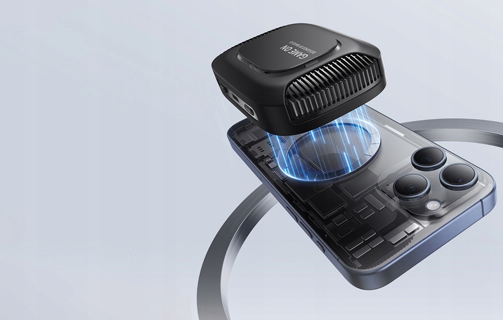 System kontroli NTC – Stabilna temperatura 20°C