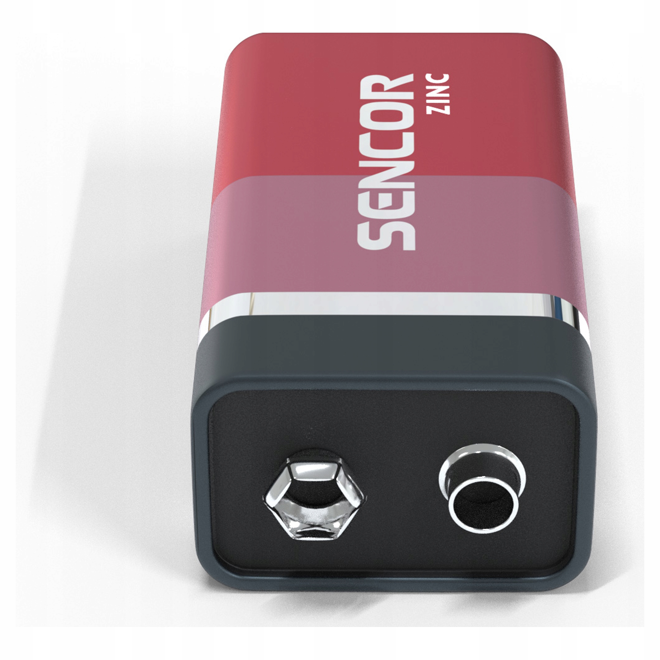 Ekonomiczna alternatywa z dobrą wydajnością