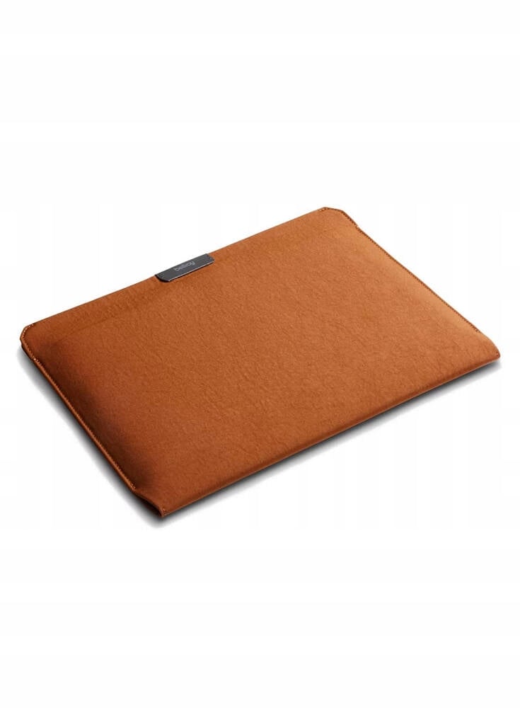 Bellroy Laptop Sleeve 16 – Etui na laptop 16
