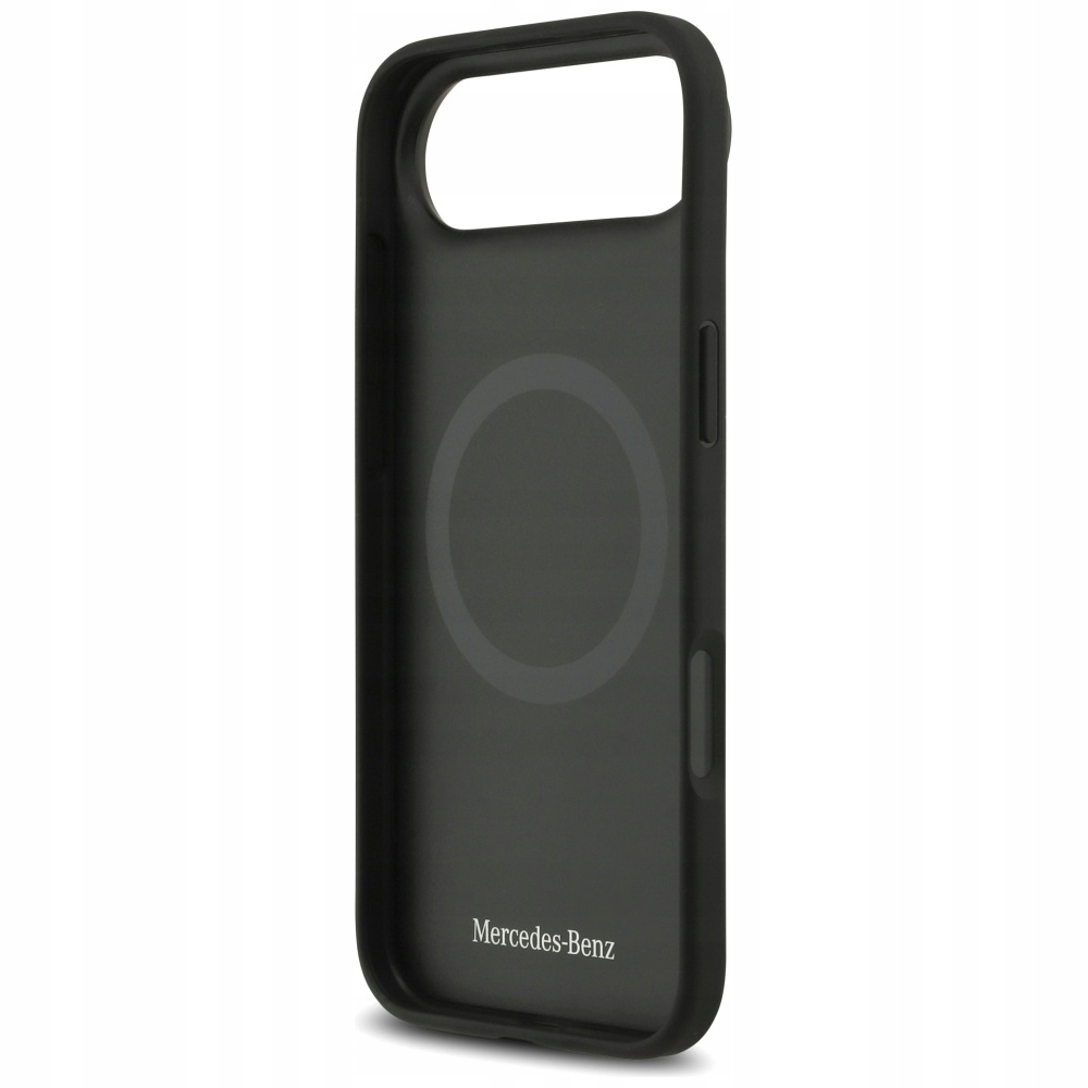 Funkcjonalność MagSafe – Łatwe ładowanie i akcesoria