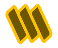 ic-frames.png