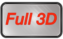 Full 3D