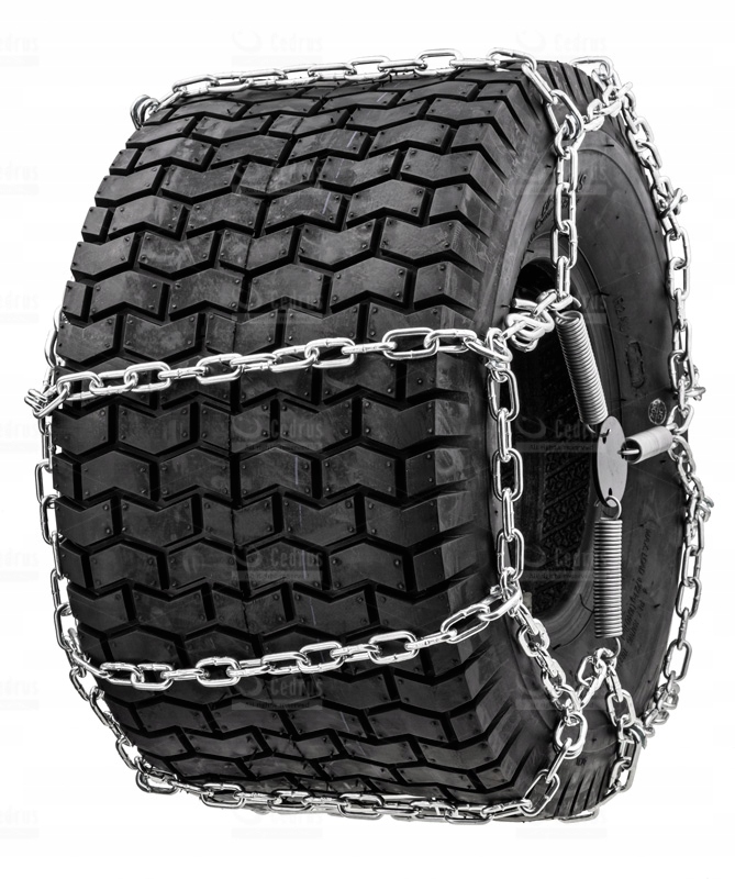 Idealne do traktorków, quadów i przyczep – Uniwersalne rozwiązanie