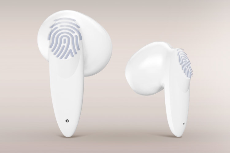 Technologia Bluetooth 5.1 – Muzyka bez ograniczeń