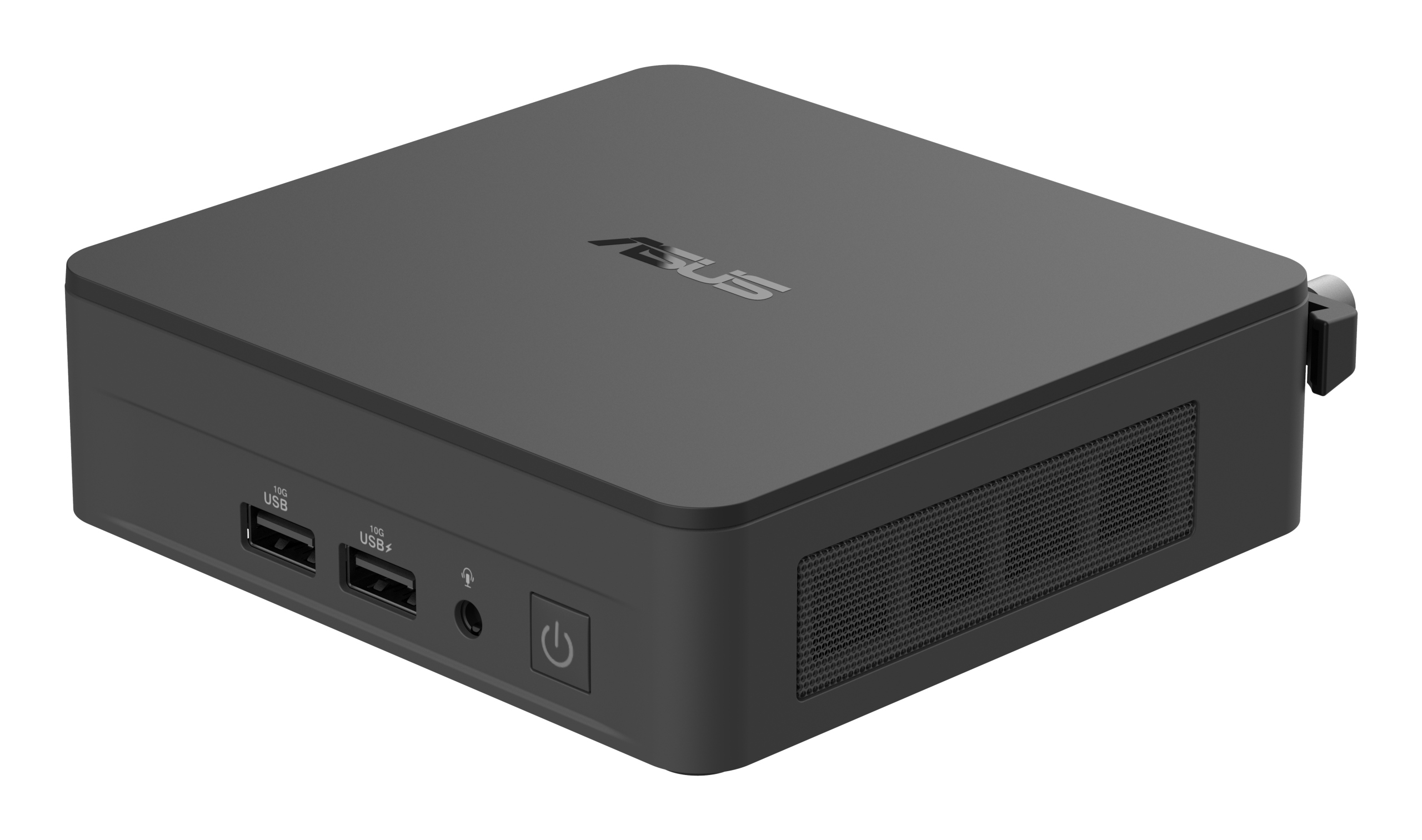 Rozbudowane złącza – HDMI, USB i więcej