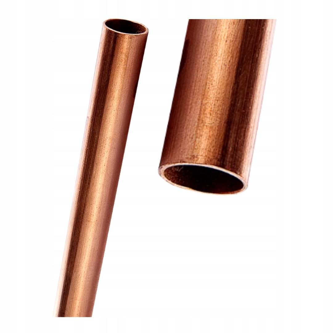 Antykorozyjna powłoka dla długotrwałej eksploatacji