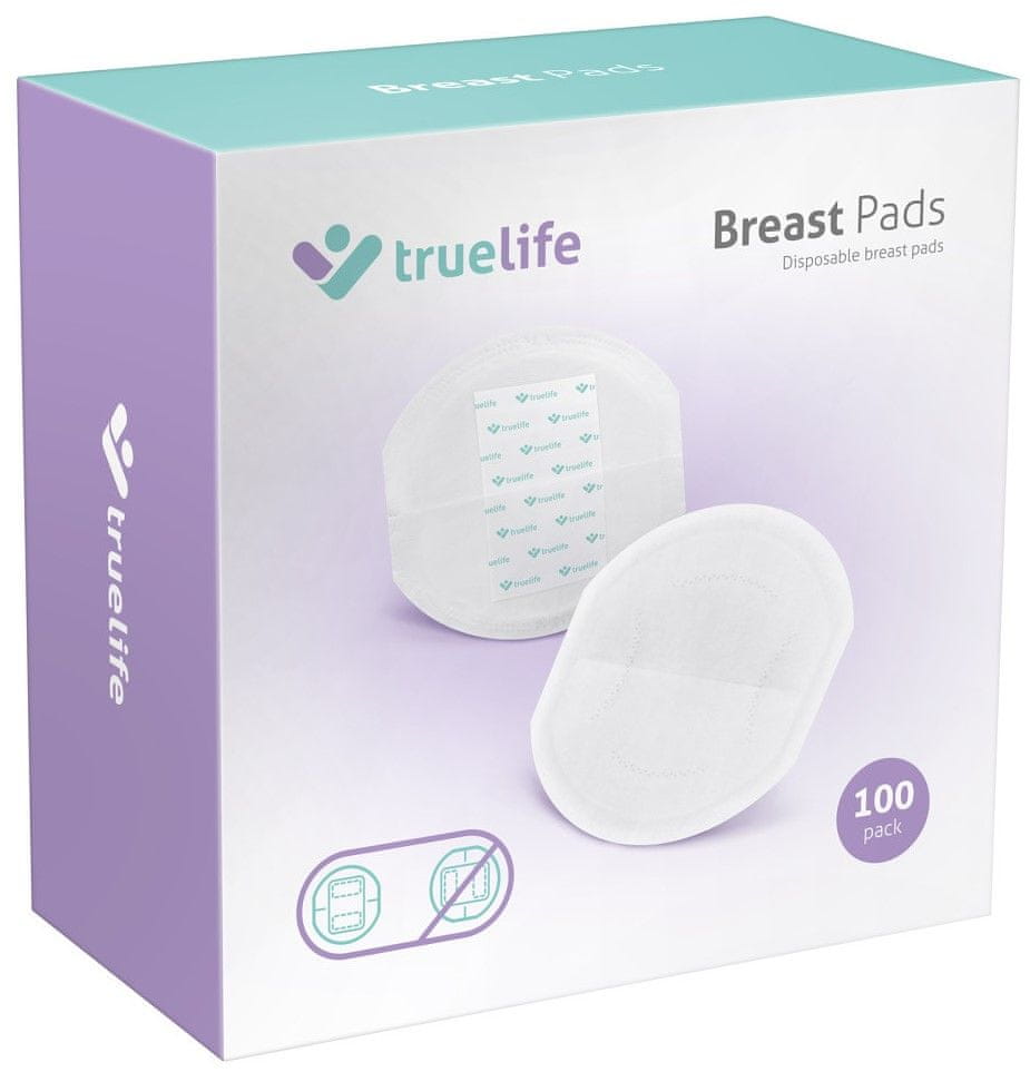 Wydajność opakowania – 100 sztuk w paczce