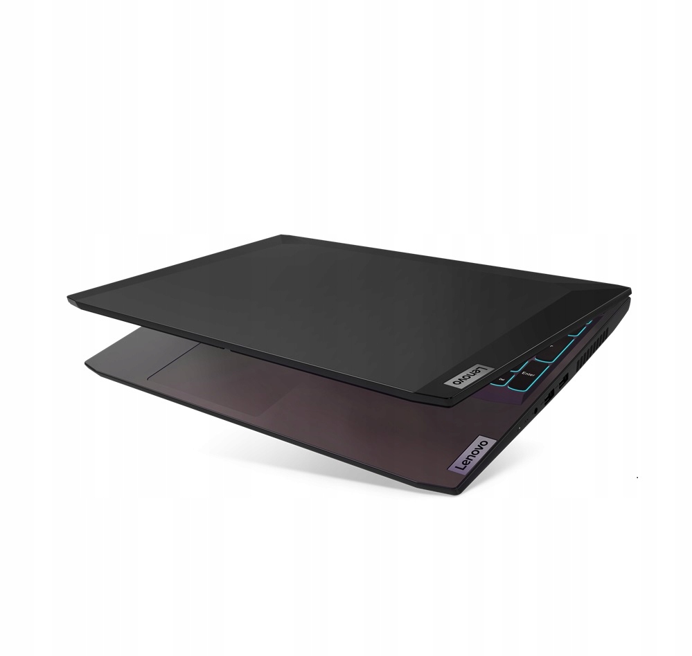Szybki dysk SSD 512 GB – błyskawiczny dostęp do danych