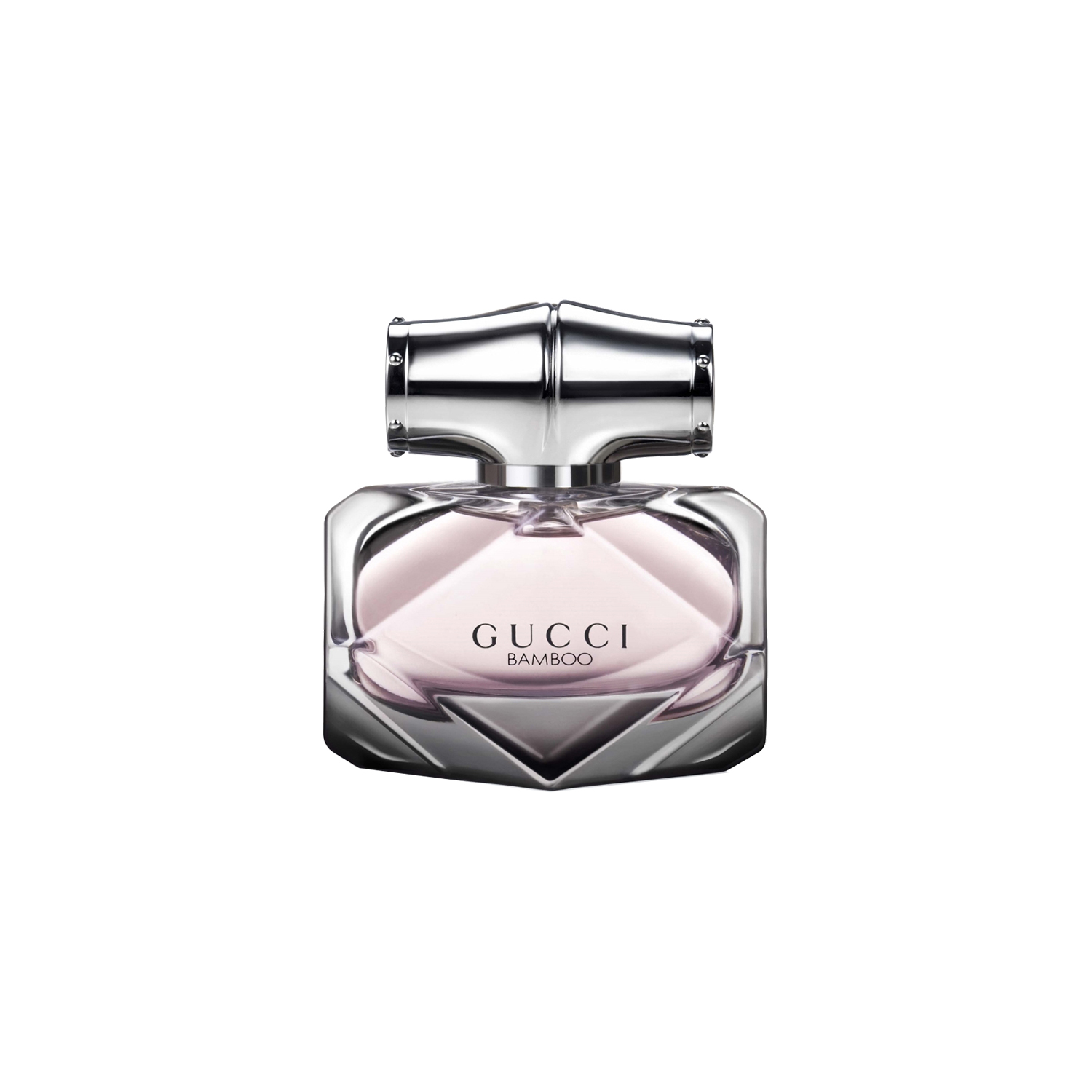 Dlaczego warto wybrać Gucci Bamboo? – Idealny wybór dla nowoczesnej kobiety