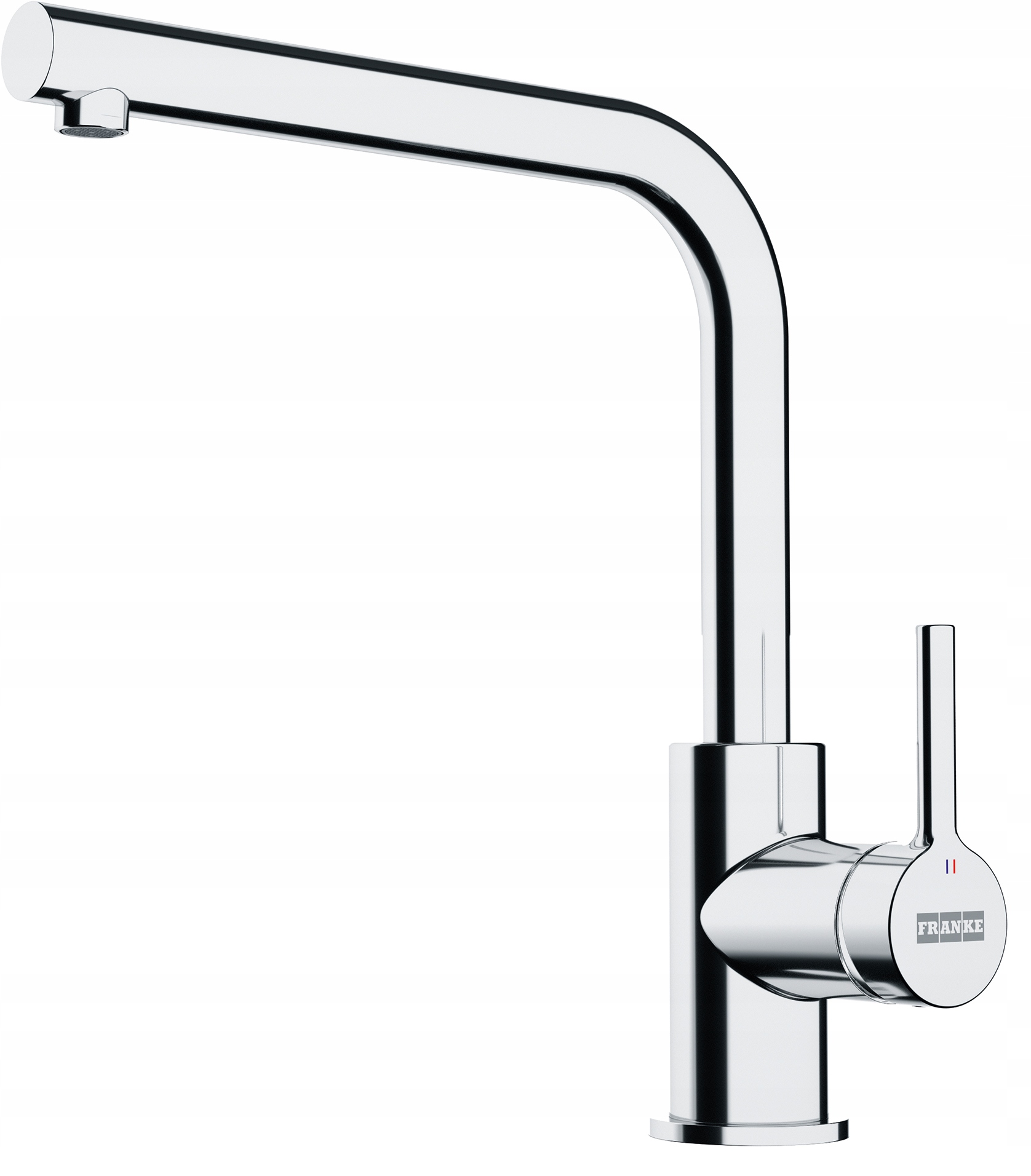 Wymiary i parametry montażowe