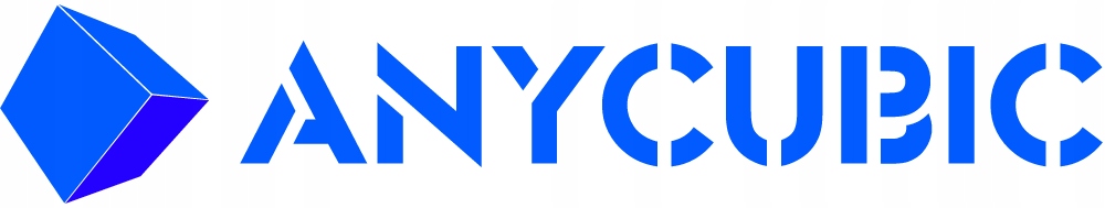 Pełna kontrola – Zdalne zarządzanie i monitorowanie