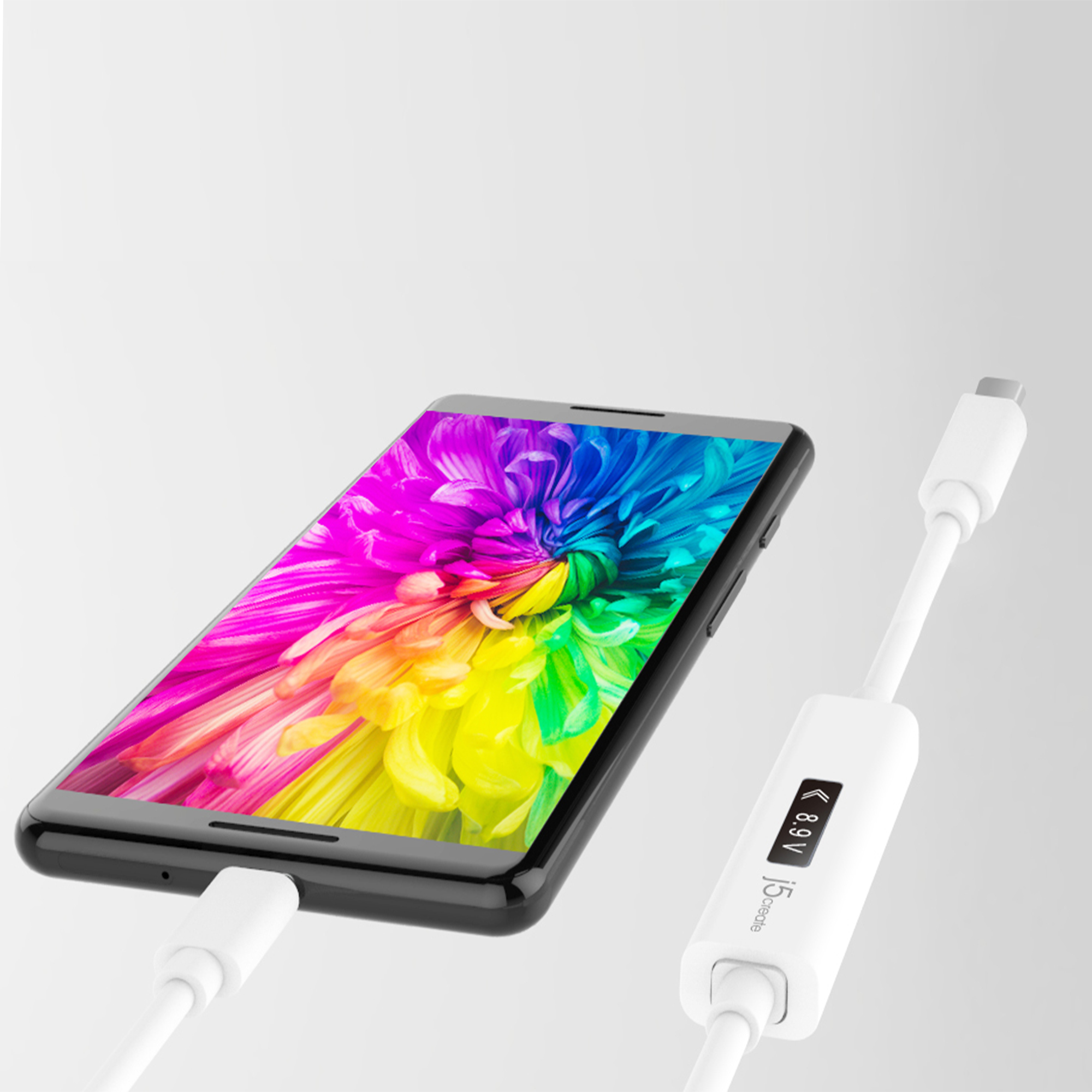 Łatwość w użytkowaniu i transportowaniu