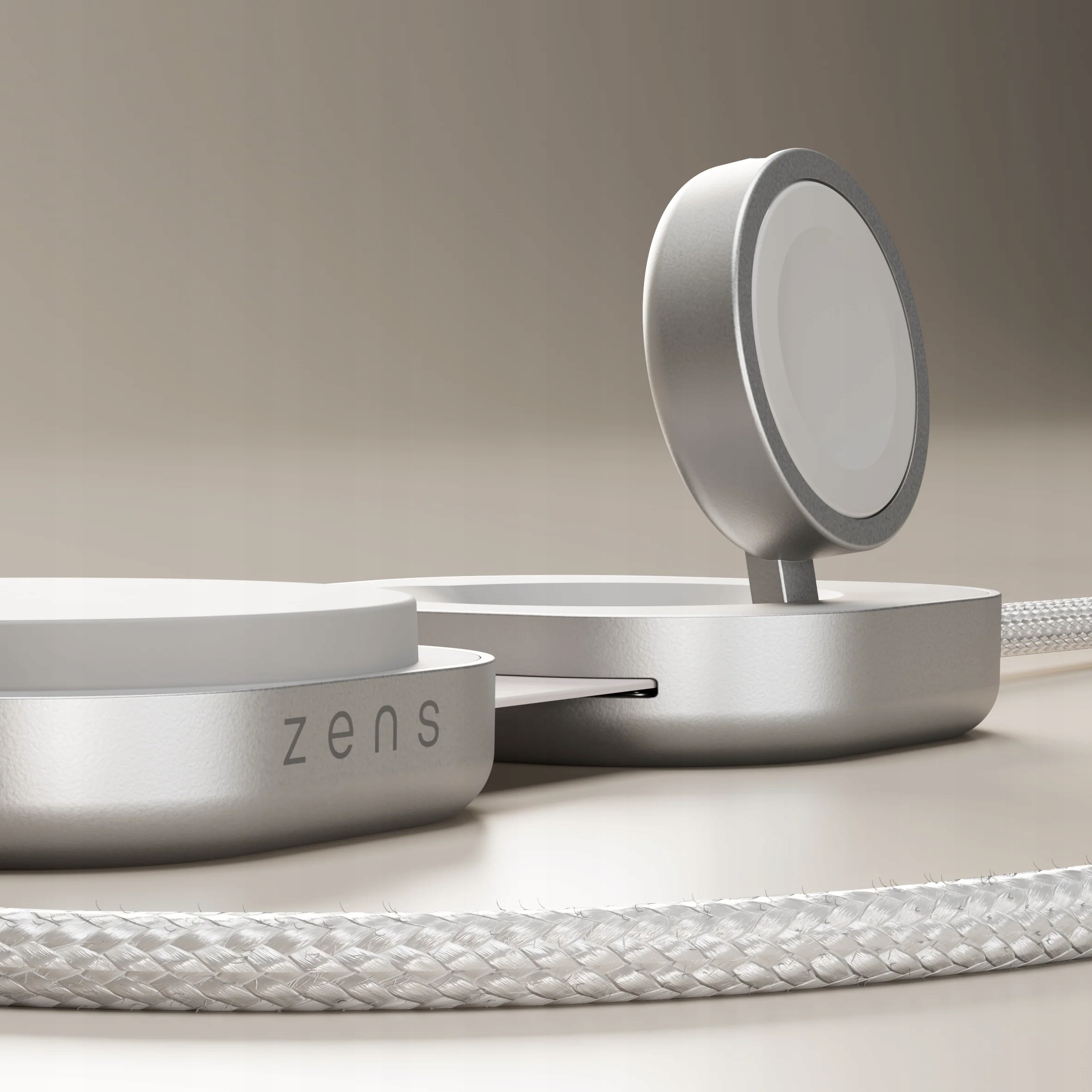 Długość kabla 1,5m – wygoda użytkowania