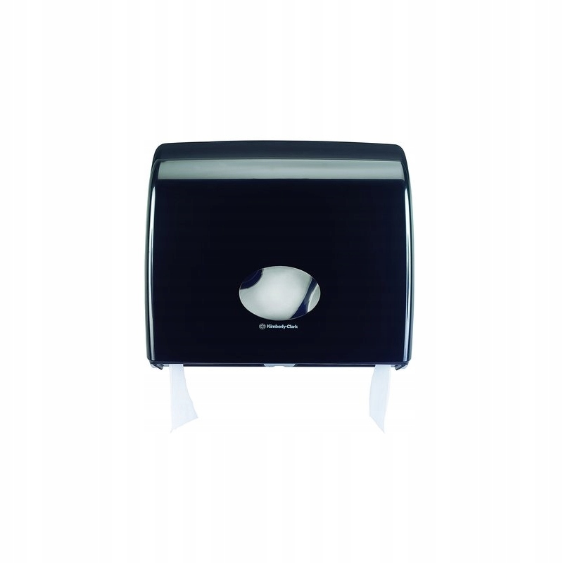 Idealny do biur i firm