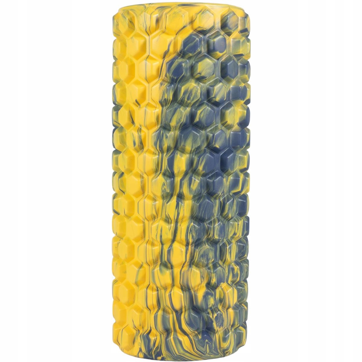 Efektywność w Poprawie Krążenia i Regeneracji Mięśni