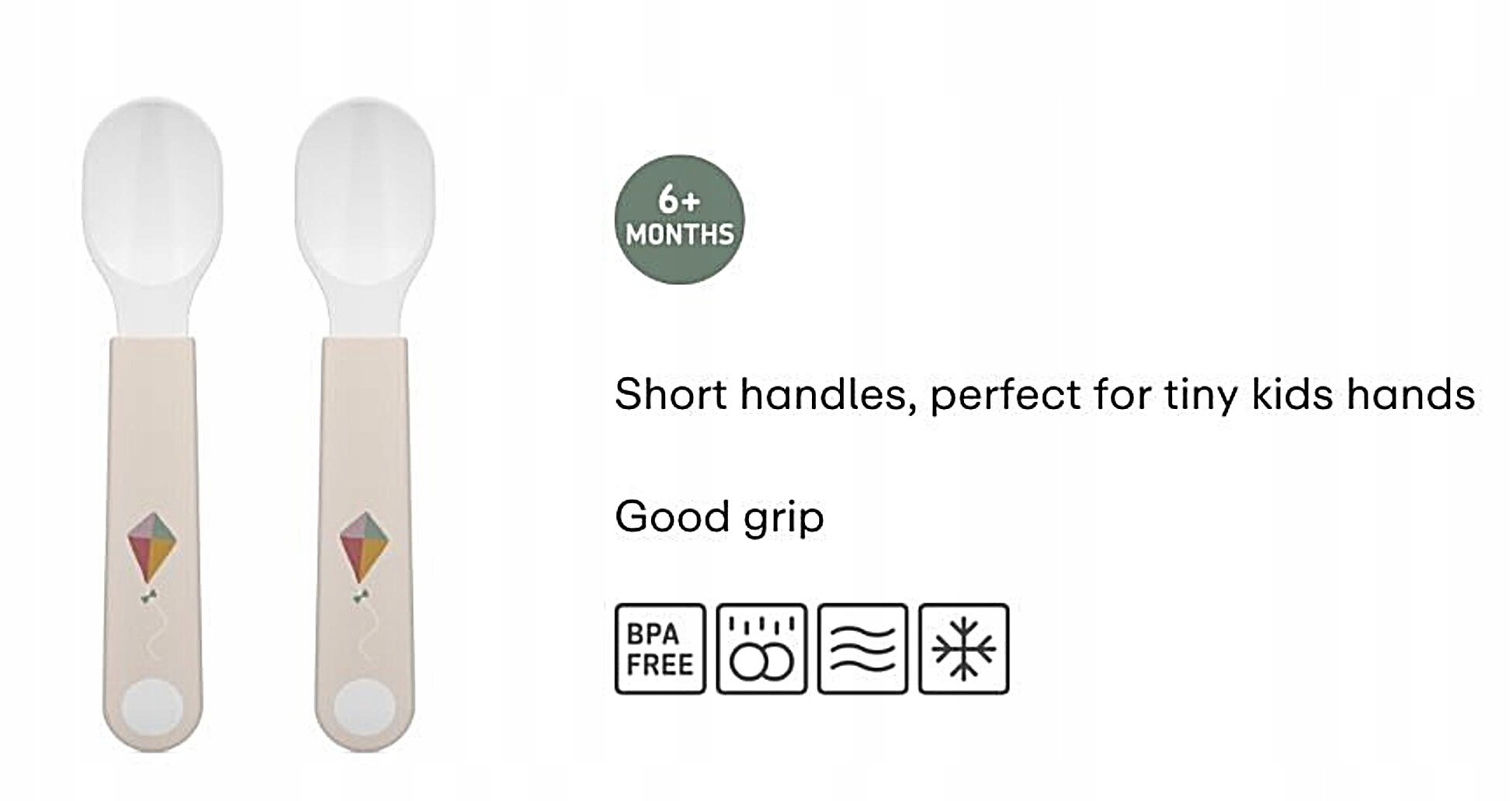 Funkcjonalny design dla dzieci