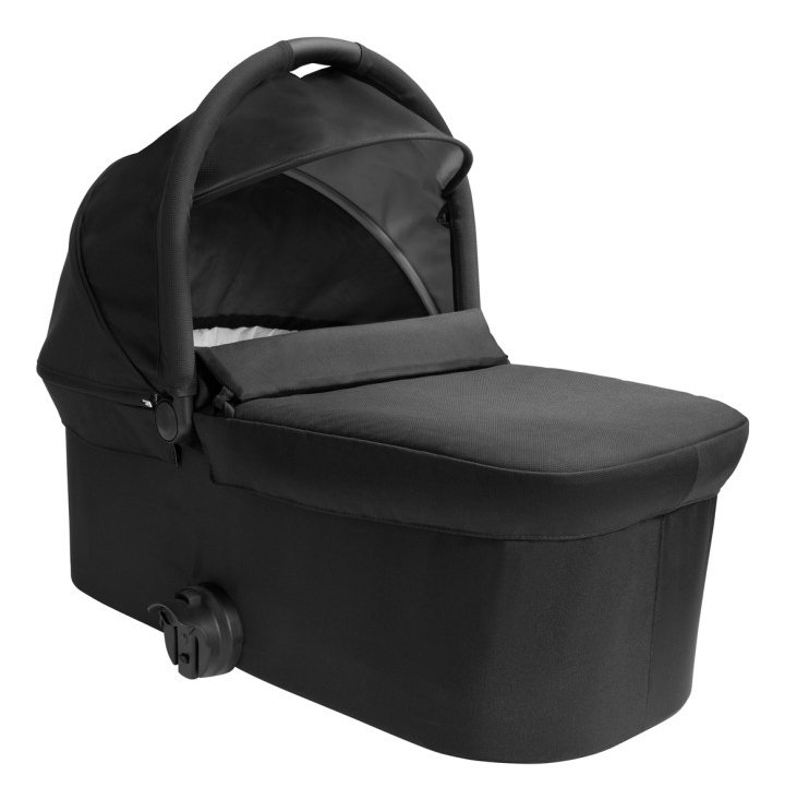 Wentylacja i komfort w każdych warunkach