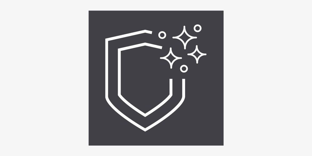 Szybkie cykle prania – oszczędność czasu i energii