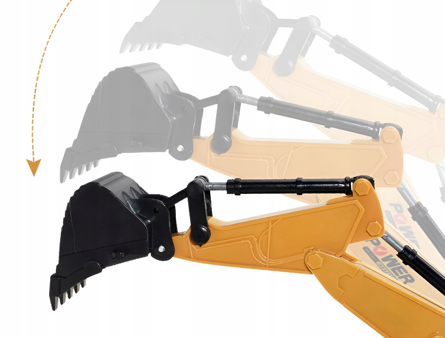 Rozwój umiejętności manualnych – Edukacyjny aspekt zabawy