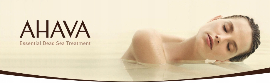 Osmoter® – Innowacyjna formuła dla młodszego wyglądu