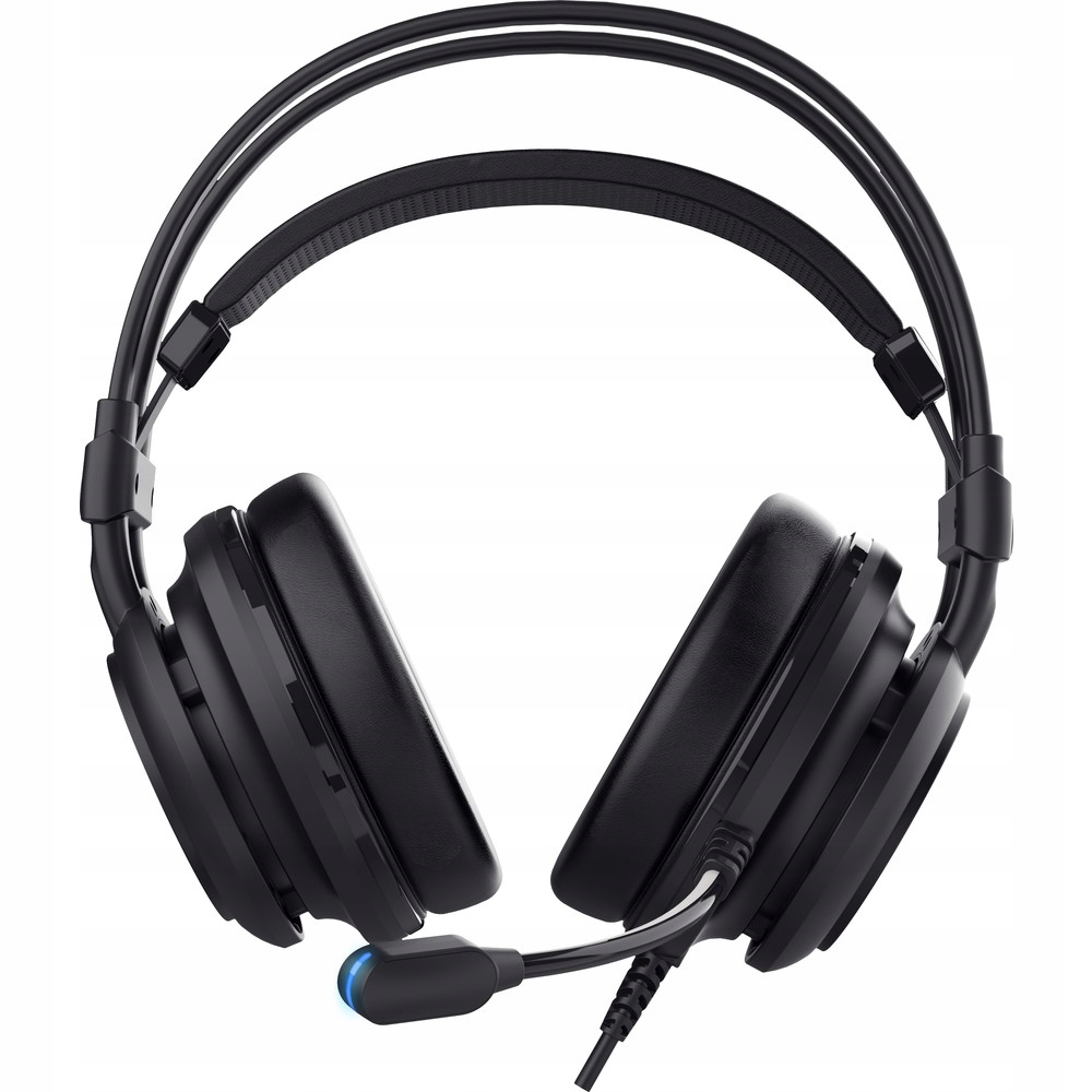 Stylowe podświetlenie LED – Wyraź swój styl