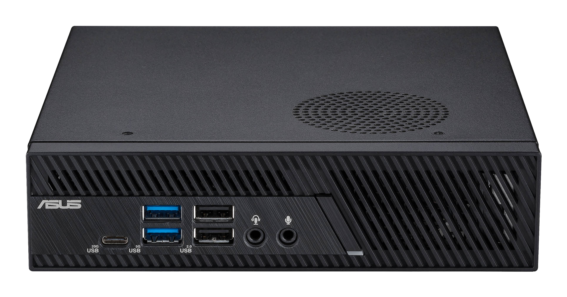 Mini PC – Idealne rozwiązanie do biura i domu