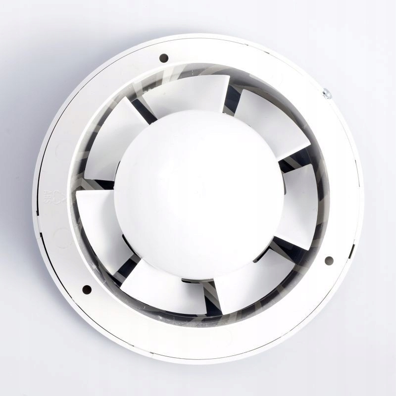 Wysoka jakość wykonania i wydajność