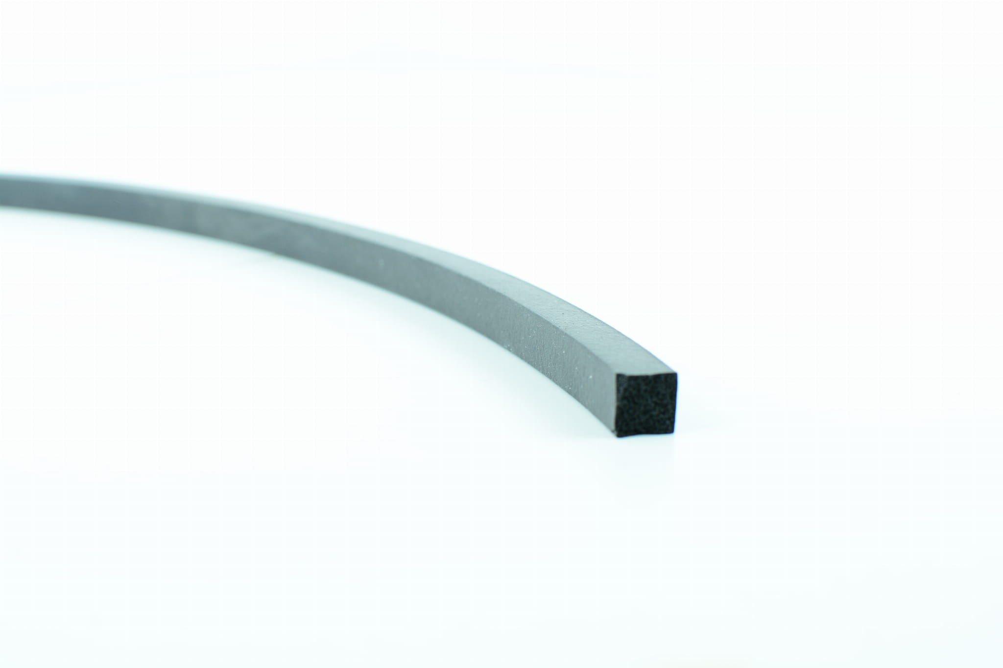 SP98 WAŁEK KÓŁKO DO ĆWICZEŃ – Idealne narzędzie do treningu