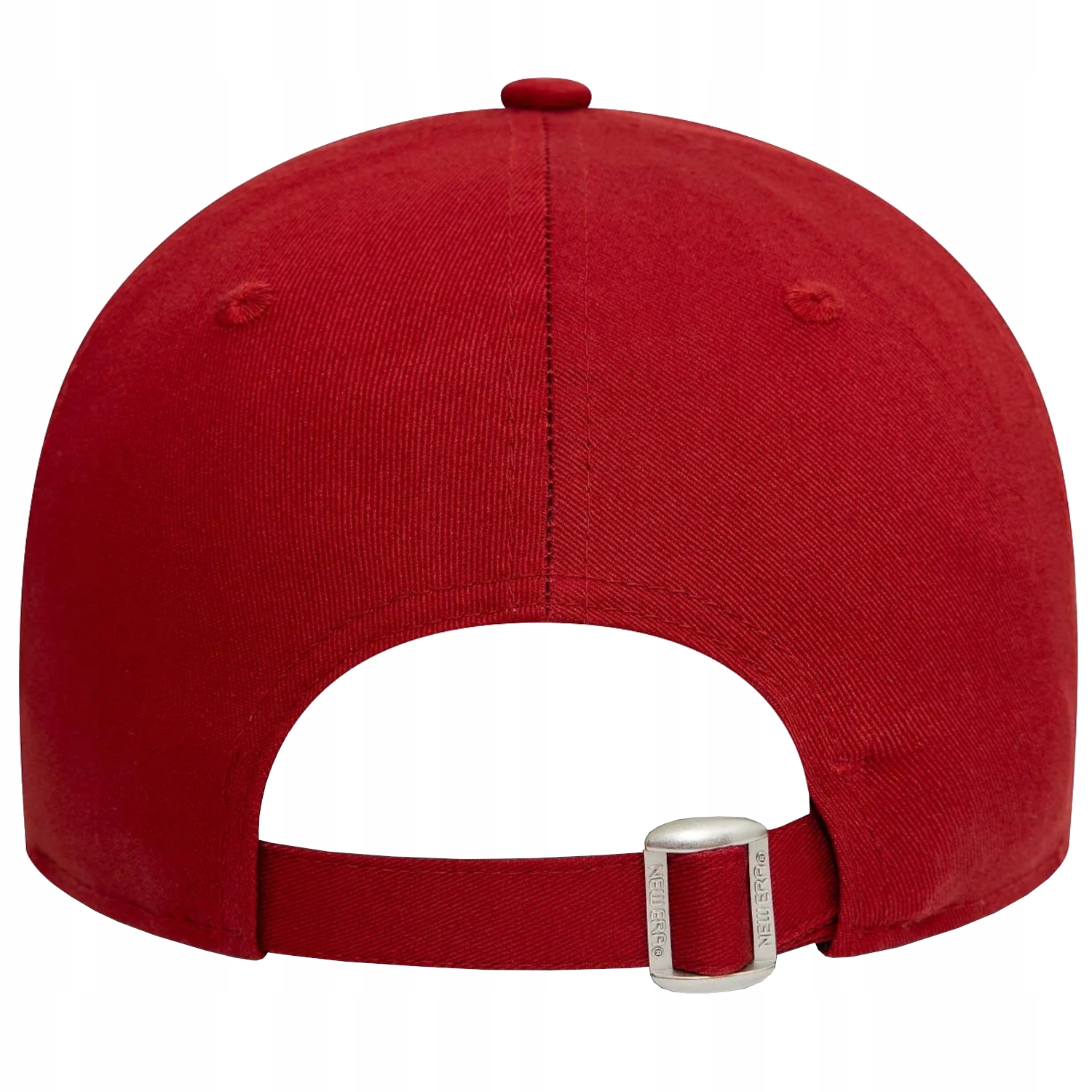 Obrazek