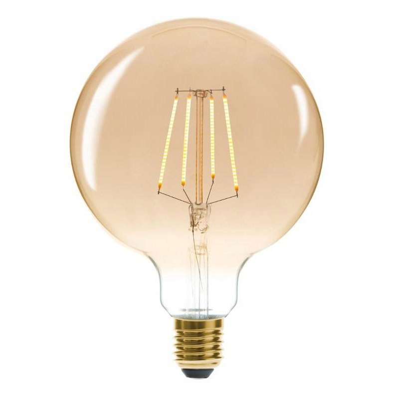 Wymiary i materiały użyte w produkcie