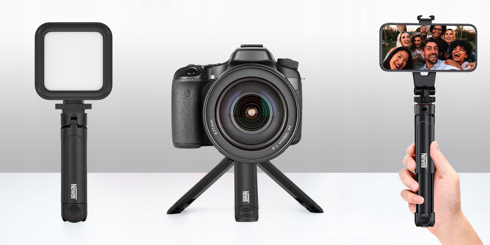 Szybka regulacja jednym przyciskiem – Łatwe dostosowanie wysokości