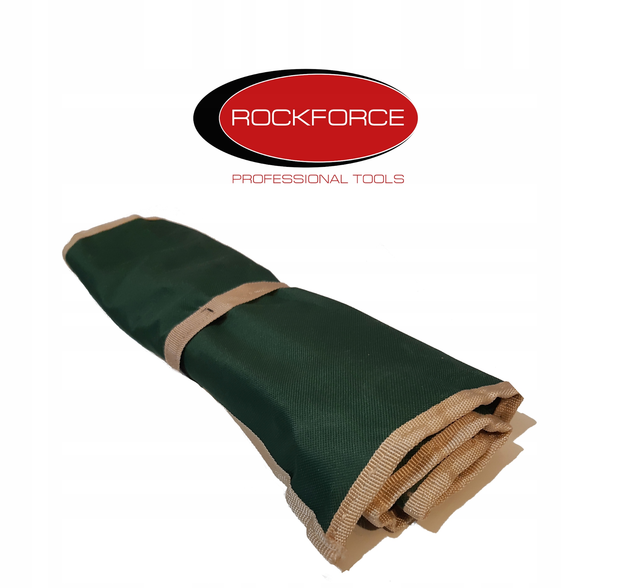 Ergonomiczne etui – Praktyczne przechowywanie i transport